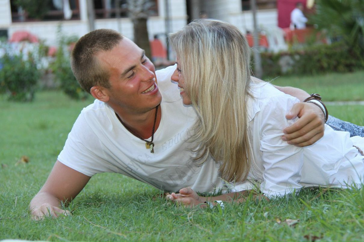 Слушать Кучина Серое Платье фото 14