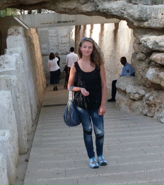 №72, Алинка Любомирская, Чернигов №72, Алинка Любомирская, Чернигов