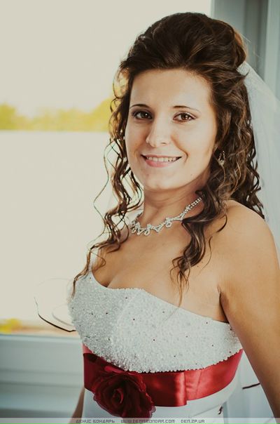 №22, Виктория Ткаченко, 14.05.1987, Запорожье №22, Виктория Ткаченко, 14.05.1987, Запорожье