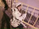 Фотография Танюша Золотова