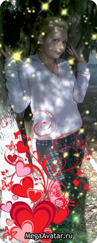 №18, Машулька Сычава, Севастополь №18, Машулька Сычава, Севастополь