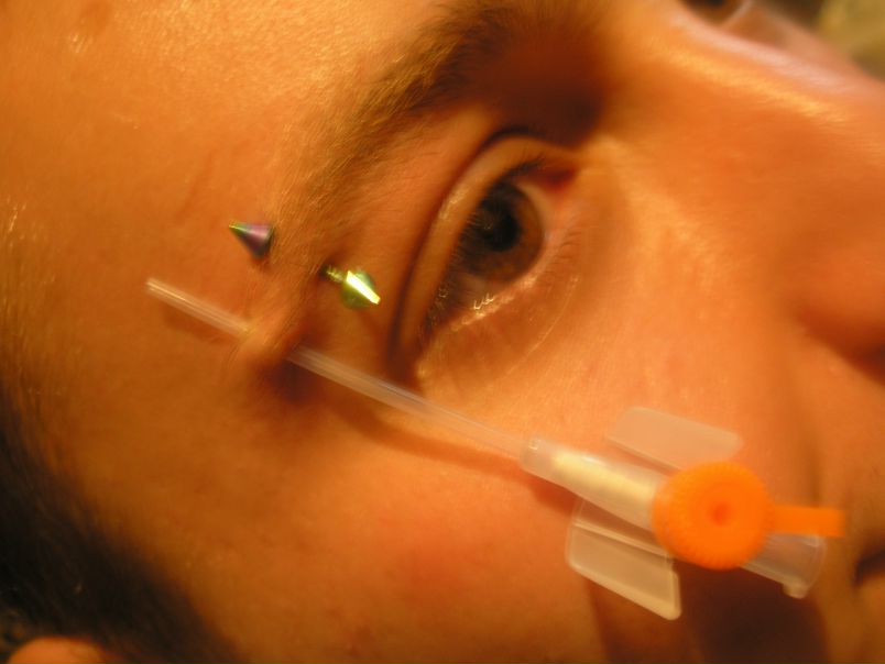 №100, Саша Завальнюк, 37 лет, Киев №100, Саша Завальнюк, 37 лет, Киев