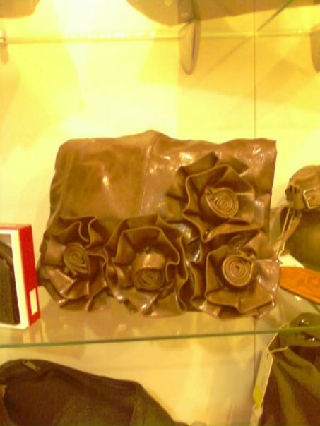 №128, Виталия Алисименко, 36 лет, Сумы №128, Виталия Алисименко, 36 лет, Сумы