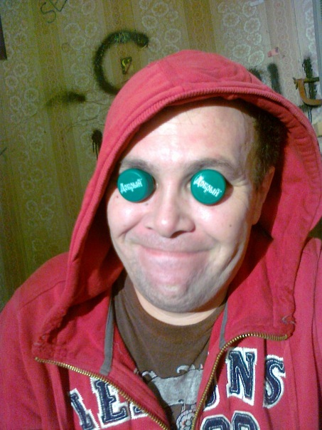 №163, Ренарт Абдулов, 82 года, Уфа №163, Ренарт Абдулов, 82 года, Уфа