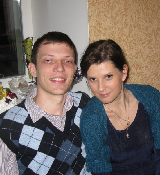 №43, Дарья Николаева, 42 года, Санкт-Петербург №43, Дарья Николаева, 42 года, Санкт-Петербург