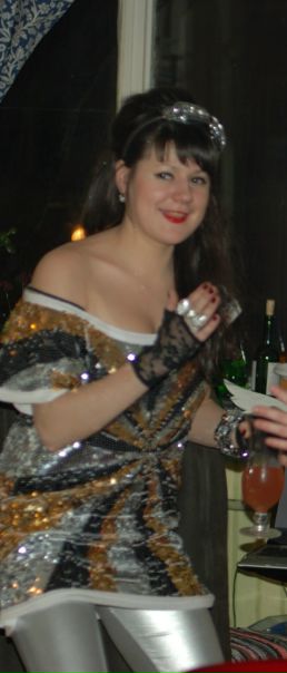 №42, Николай Маркович, Санкт-Петербург №42, Николай Маркович, Санкт-Петербург