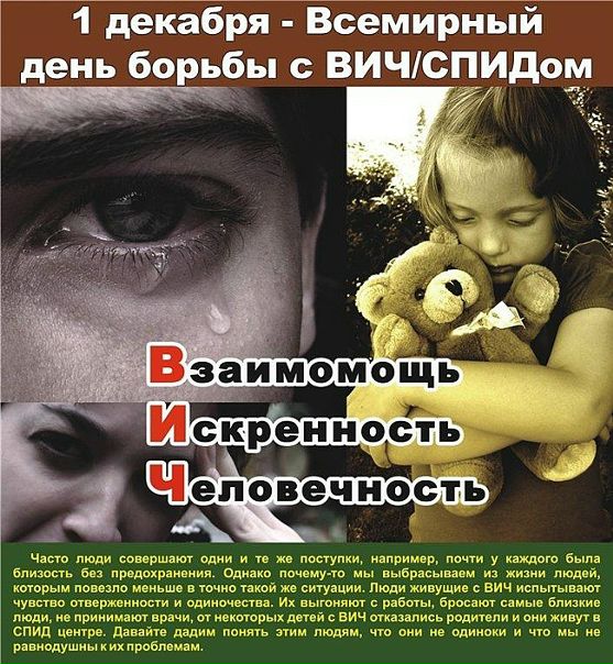 №40, Вадим Малород, 36 лет №40, Вадим Малород, 36 лет