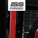 №138, Андрей Иванов, 13.04.1996 №138, Андрей Иванов, 13.04.1996