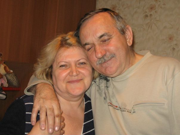 №12, Галина Коваленко-Алфёрова, 73 года, Москва №12, Галина Коваленко-Алфёрова, 73 года, Москва