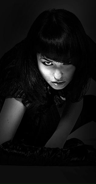 №48, Виктория Алехнович, 42 года, Кривой Рог №48, Виктория Алехнович, 42 года, Кривой Рог