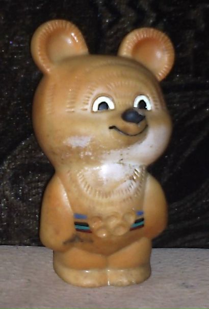 №4, Хитрый Кот №4, Хитрый Кот