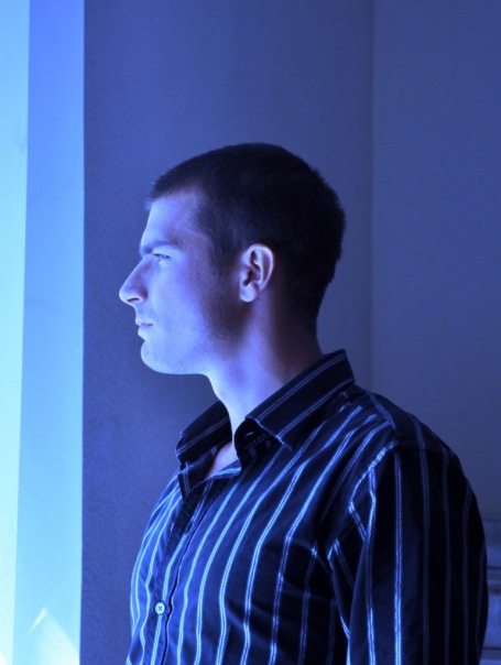 №180, Сергей Багацкий, Киев №180, Сергей Багацкий, Киев