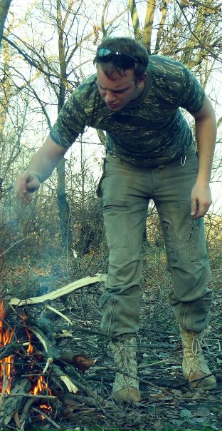 №188, Георгий Сталеваров, 43 года, Киев №188, Георгий Сталеваров, 43 года, Киев