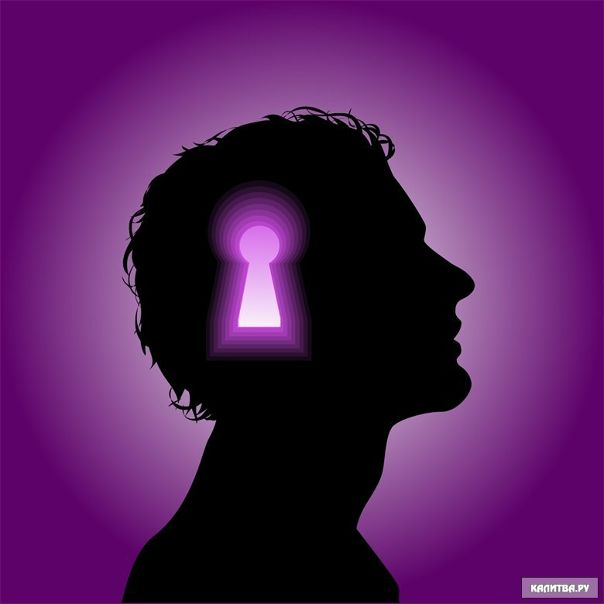 №136, Игорь Никитин, Москва №136, Игорь Никитин, Москва