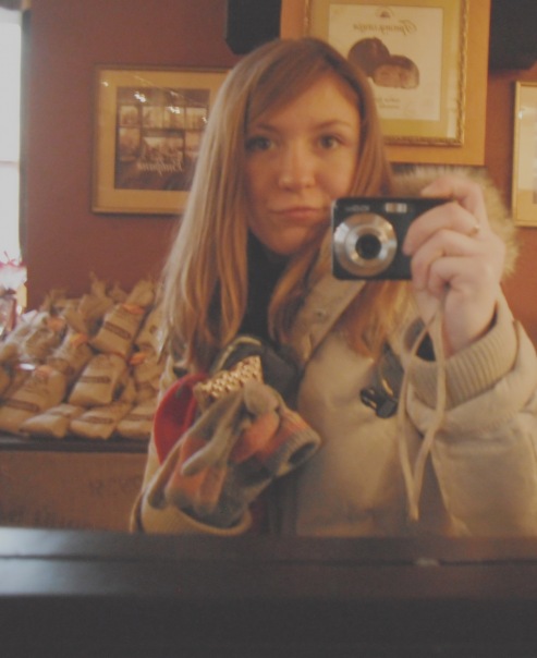 №102, Svetulichkin Kruponika, 34 года, Киев №102, Svetulichkin Kruponika, 34 года, Киев