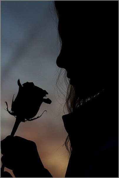 №28, Эльвира Садрыева №28, Эльвира Садрыева