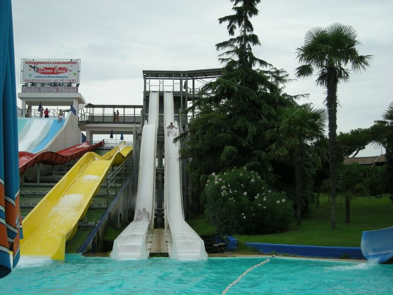 №19, Назар Польний №19, Назар Польний