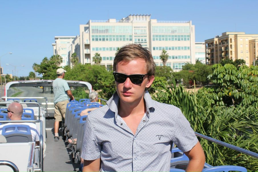 №1, Andrey Fedorov, 37 лет, Москва №1, Andrey Fedorov, 37 лет, Москва