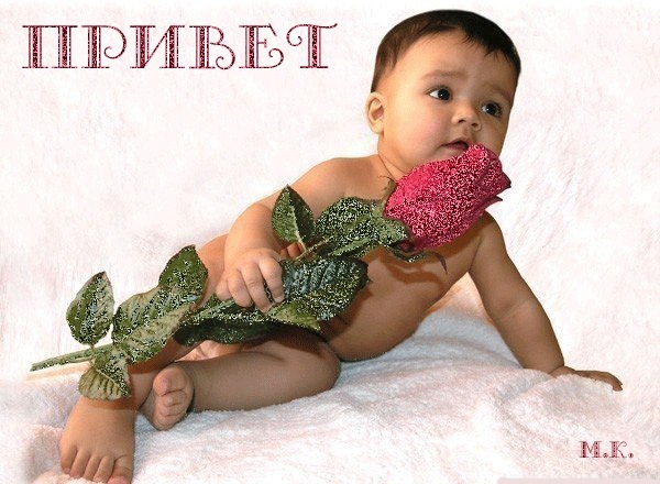 №39, Cosgun Hesenov, Москва №39, Cosgun Hesenov, Москва