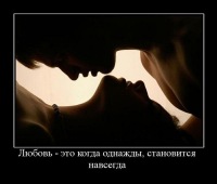 Ирина Макарова
