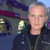 Аватар: Андрей Орлов