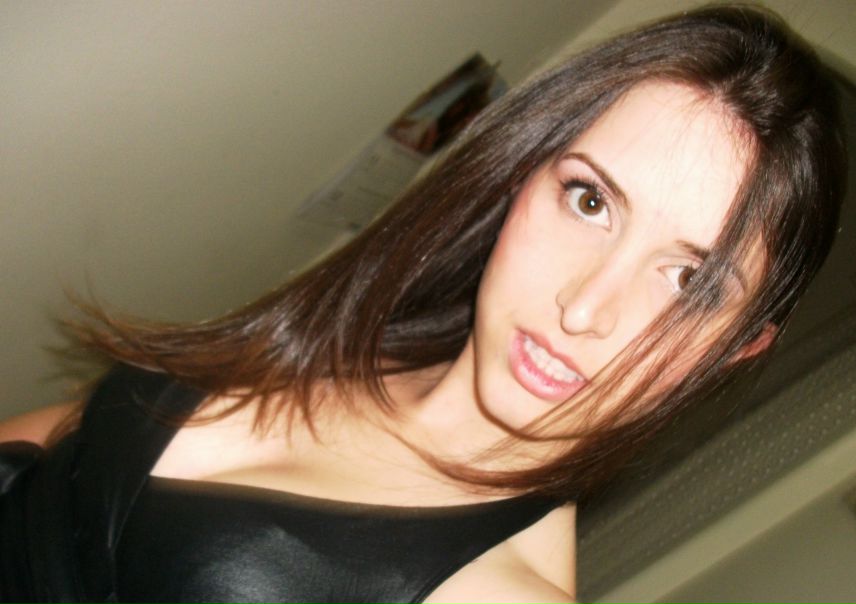 №3, Анна Жакобер, 39 лет, Москва №3, Анна Жакобер, 39 лет, Москва