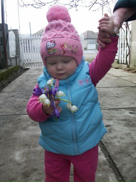 №59, Erika Borsos-muller erika №59, Erika Borsos-muller erika