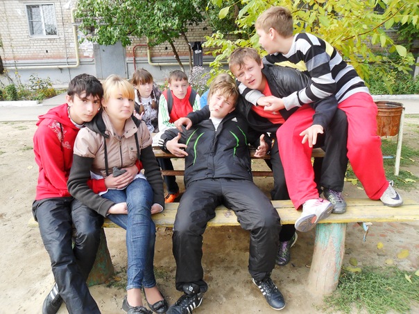 №7, Андрей Седов №7, Андрей Седов