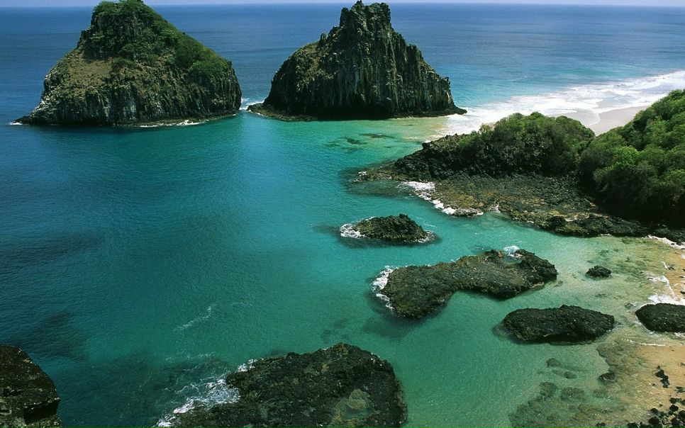 №86, Максим Рябов №86, Максим Рябов