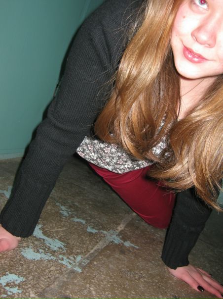 №30, Ксения Грачева №30, Ксения Грачева