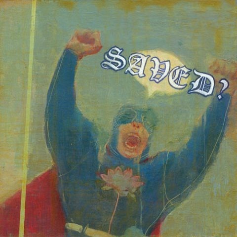 №31, Татьяна Кривко №31, Татьяна Кривко