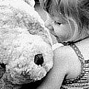 №48, Оля Лемирова, 29 лет, Тернополь №48, Оля Лемирова, 29 лет, Тернополь