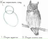 №31 Евгения Кузнецова 05.10.1991: профиль, фото, статус - ВКонтакте