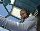 №18 Кристина Шевальская 08.04: профиль, фото, статус - ВКонтакте №18 Кристина Шевальская 08.04: профиль, фото, статус - ВКонтакте