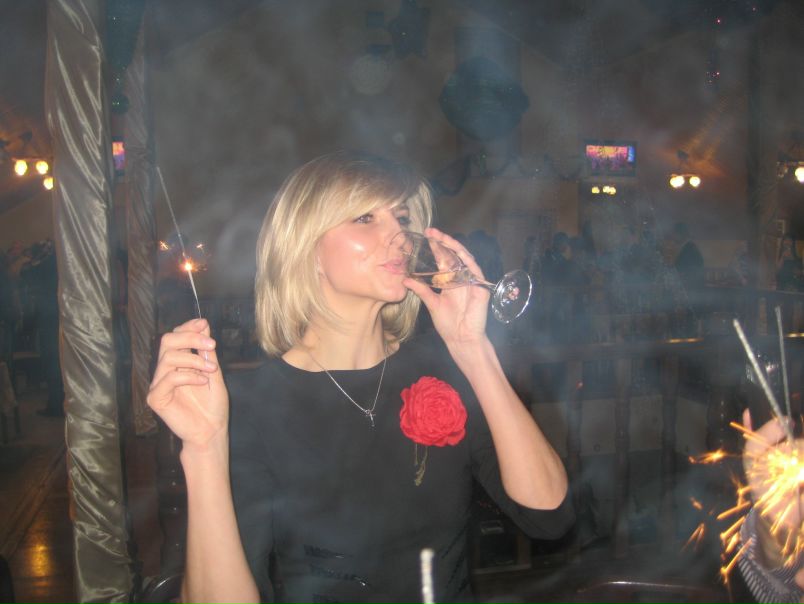 №13, Марьяна Никорчук, Борщев №13, Марьяна Никорчук, Борщев