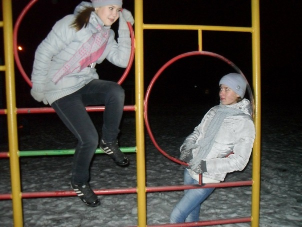 №28, Настя Русских, Кемерово №28, Настя Русских, Кемерово