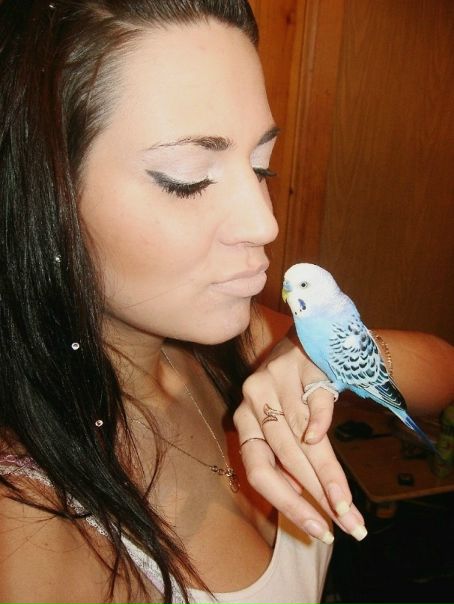 №21, Оксана Леонтьева, 16.09, Санкт-Петербург №21, Оксана Леонтьева, 16.09, Санкт-Петербург