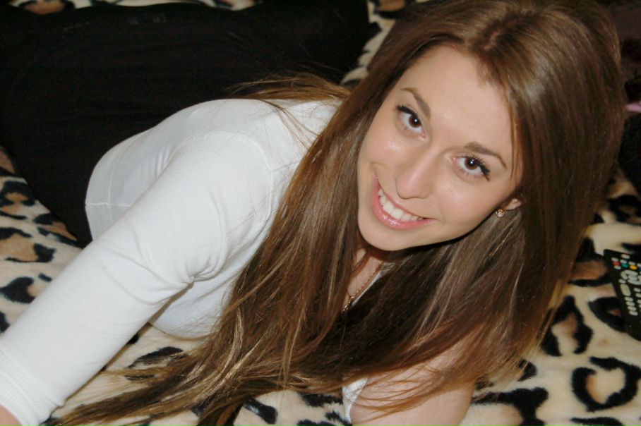 №35, Елена Бережная, Одесса №35, Елена Бережная, Одесса