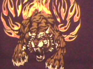 №105, Дима Батуро, 33 года, Железногорск №105, Дима Батуро, 33 года, Железногорск