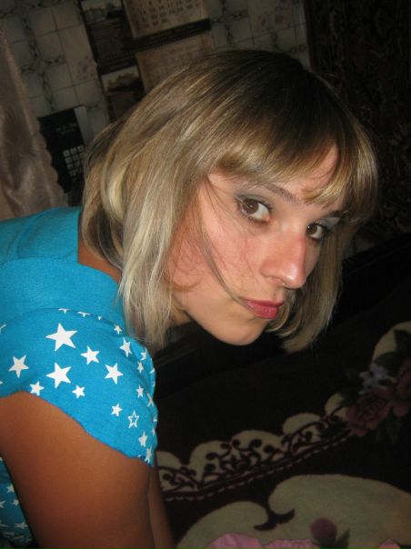 №31, Вита Балабан, 40 лет, Ананьев №31, Вита Балабан, 40 лет, Ананьев