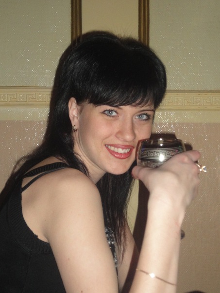 №26, Анастасия Горбунова, 36 лет, Чита №26, Анастасия Горбунова, 36 лет, Чита