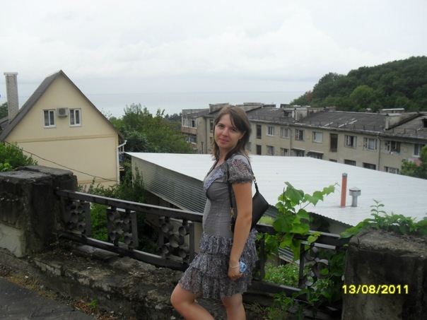 №2, Елена Алабердова, 33 года, Михайловск №2, Елена Алабердова, 33 года, Михайловск