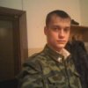 Аватар: Михаил Михальчишин
