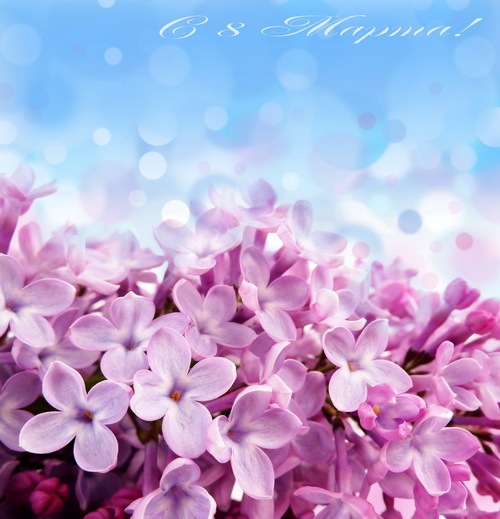 №127, Катюша Кащеева, Минск, Беларусь №127, Катюша Кащеева, Минск, Беларусь