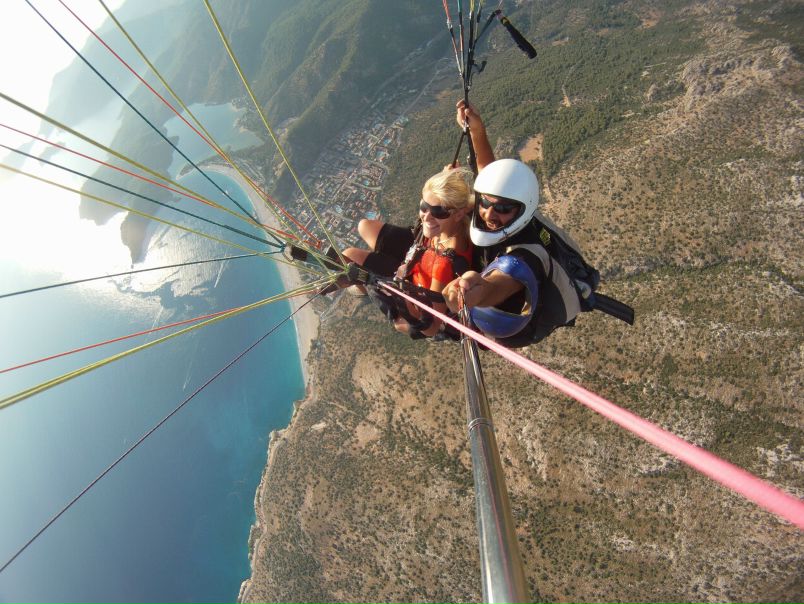 №22, Валентина Петрова, Одесса №22, Валентина Петрова, Одесса