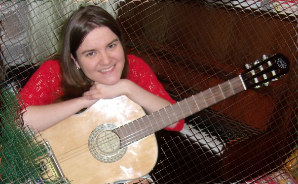 №30, Наталия Кизя, 35 лет, Киев №30, Наталия Кизя, 35 лет, Киев