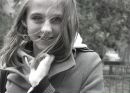 Фотография Marinka Makarenko