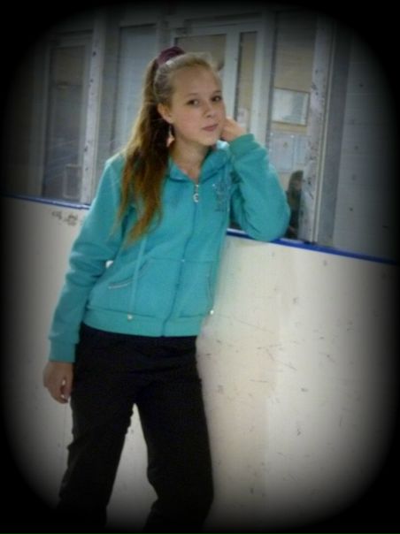 №9, Юлия Ластушкина №9, Юлия Ластушкина