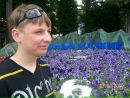 Фотография Артем Штин