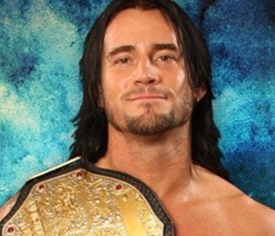 №8, См Панк №8, См Панк